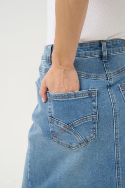 CRJannie Skirt