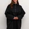 CRJosah Outerwear
