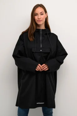 CRJosah Outerwear