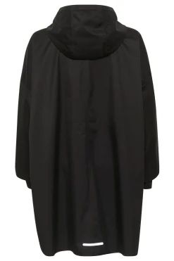 CRJosah Outerwear