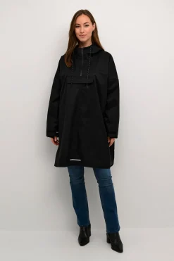 CRJosah Outerwear