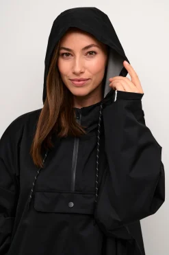 CRJosah Outerwear