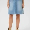 CRJuliette Skirt