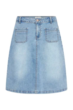 CRJuliette Skirt
