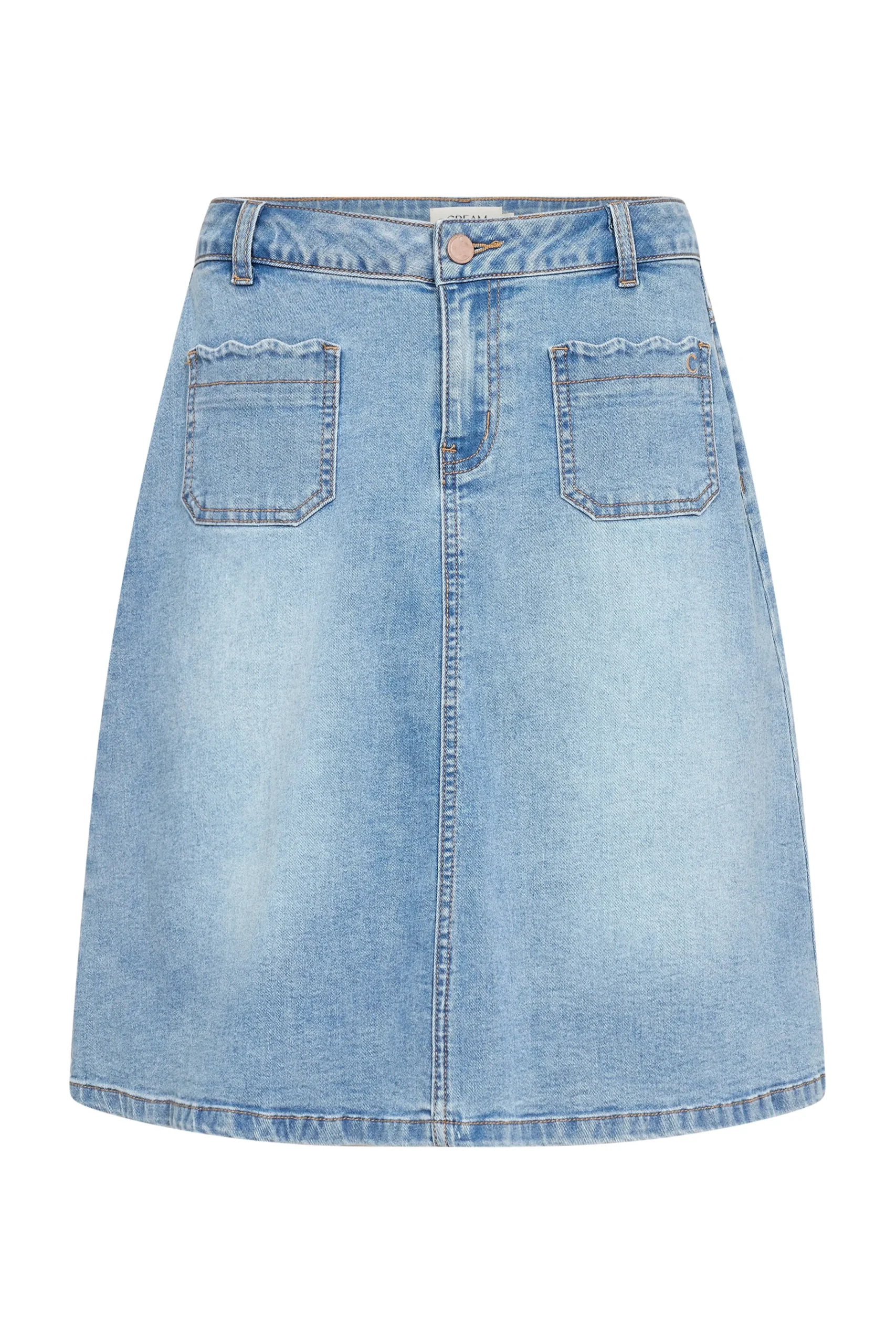 CRJuliette Skirt