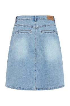 CRJuliette Skirt