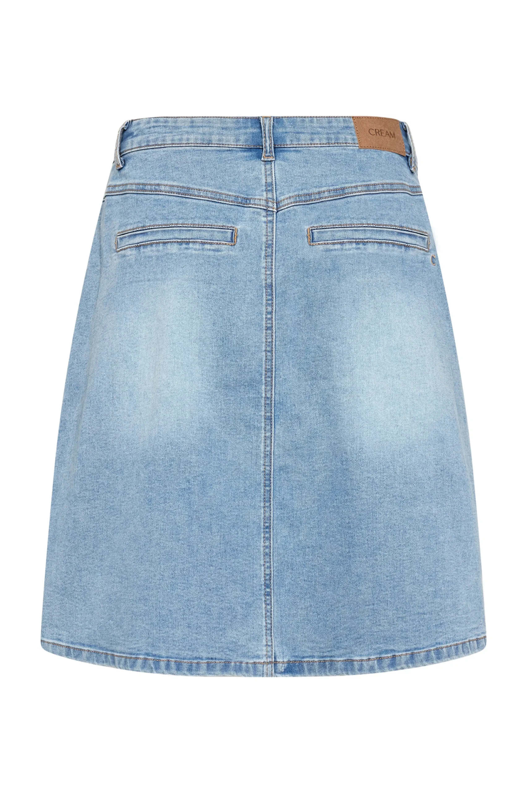 CRJuliette Skirt