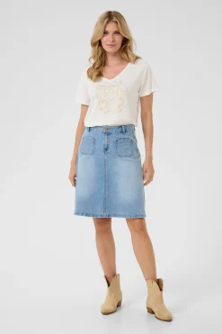CRJuliette Skirt