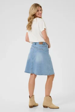 CRJuliette Skirt