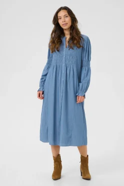 CRKami Dress