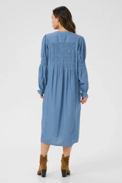 CRKami Dress