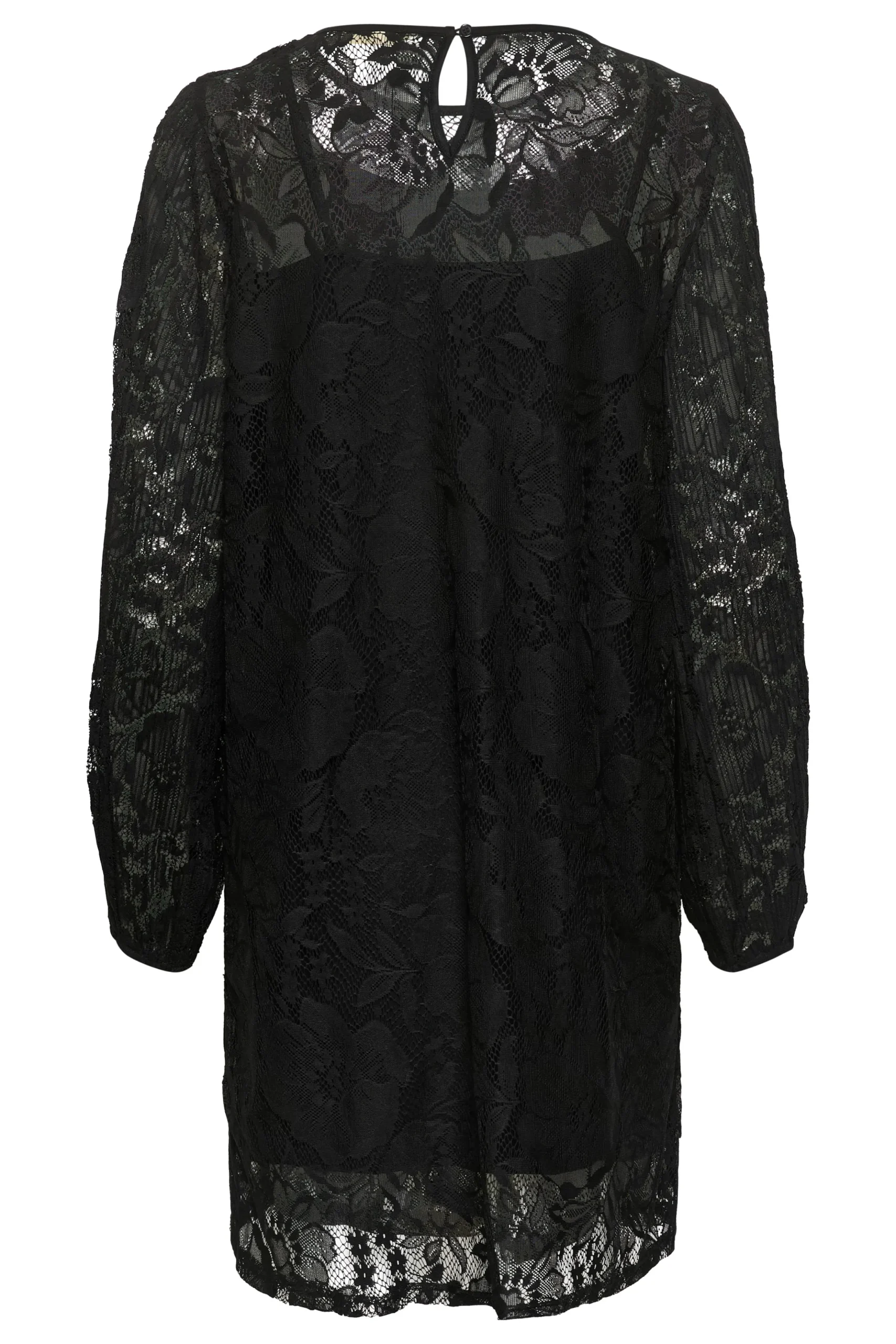 CRKanni Dress