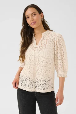 CRKaspis Blouse