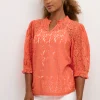 CRKaspis Blouse