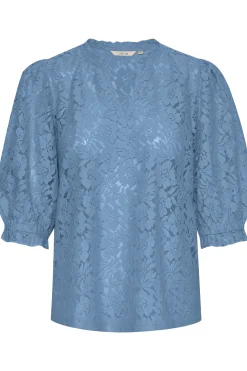 CRKaspis Blouse