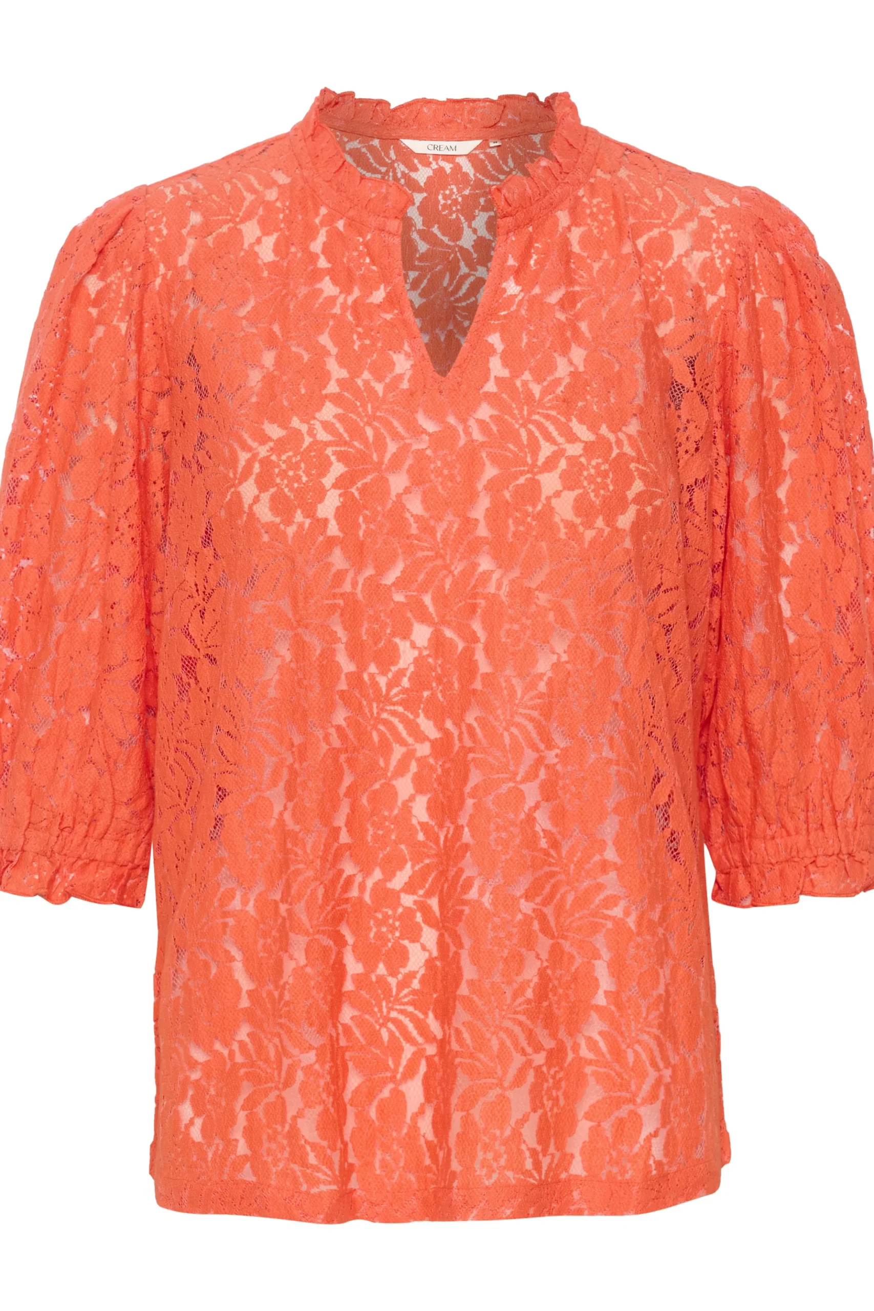 CRKaspis Blouse