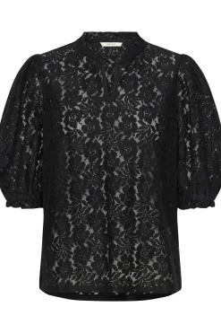 CRKaspis Blouse