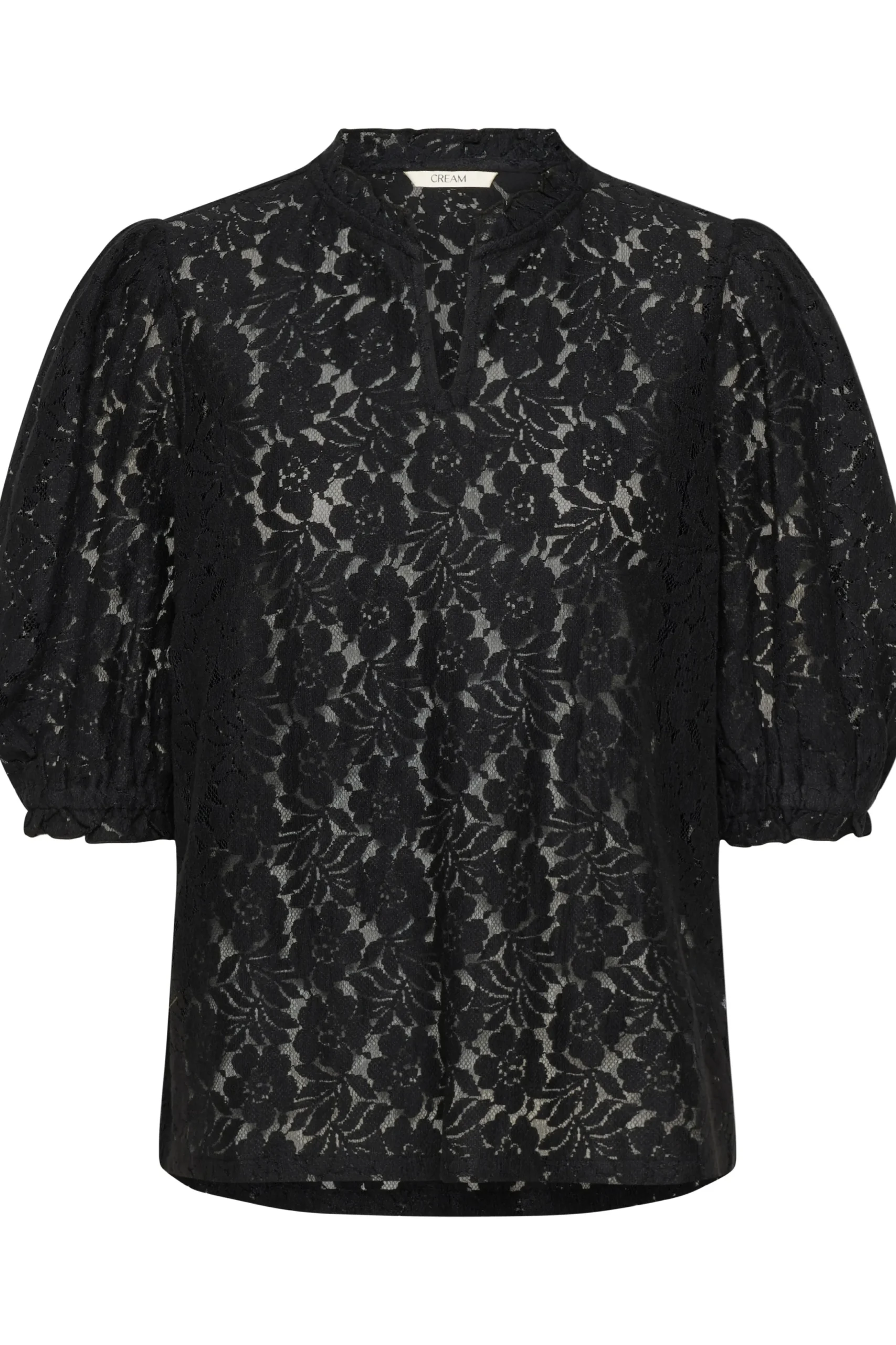 CRKaspis Blouse