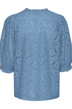 CRKaspis Blouse