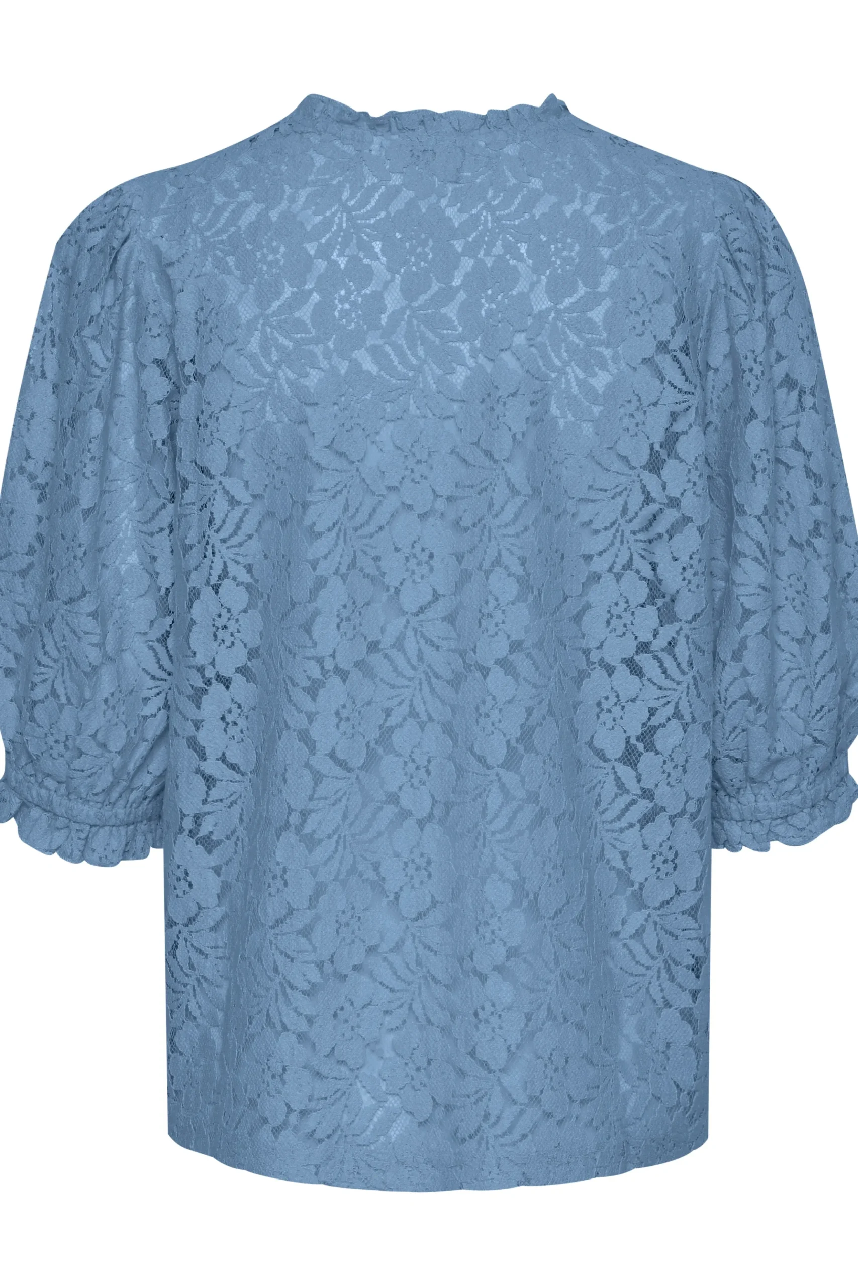 CRKaspis Blouse