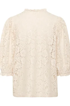 CRKaspis Blouse