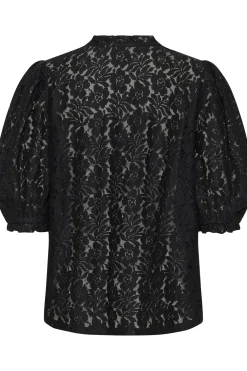 CRKaspis Blouse