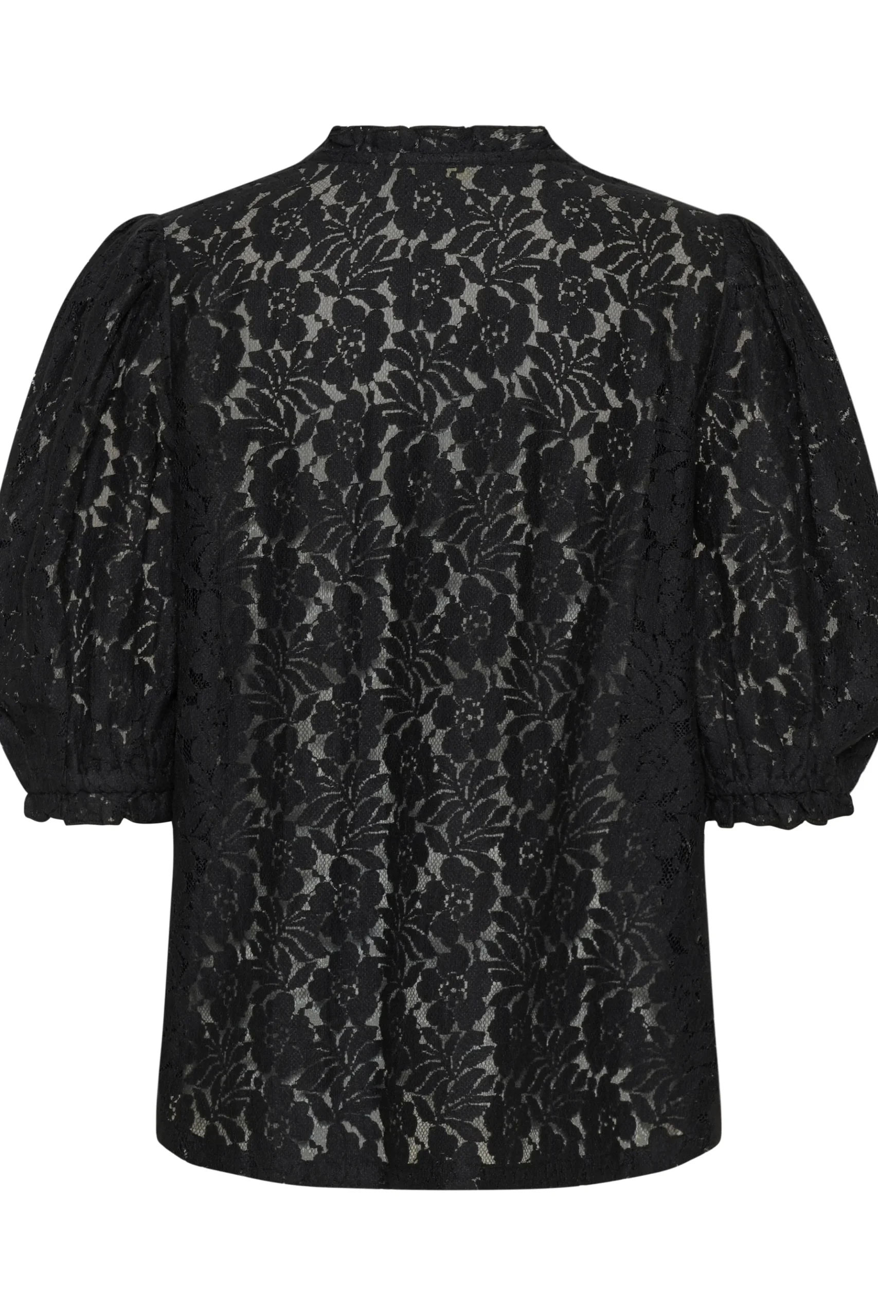 CRKaspis Blouse