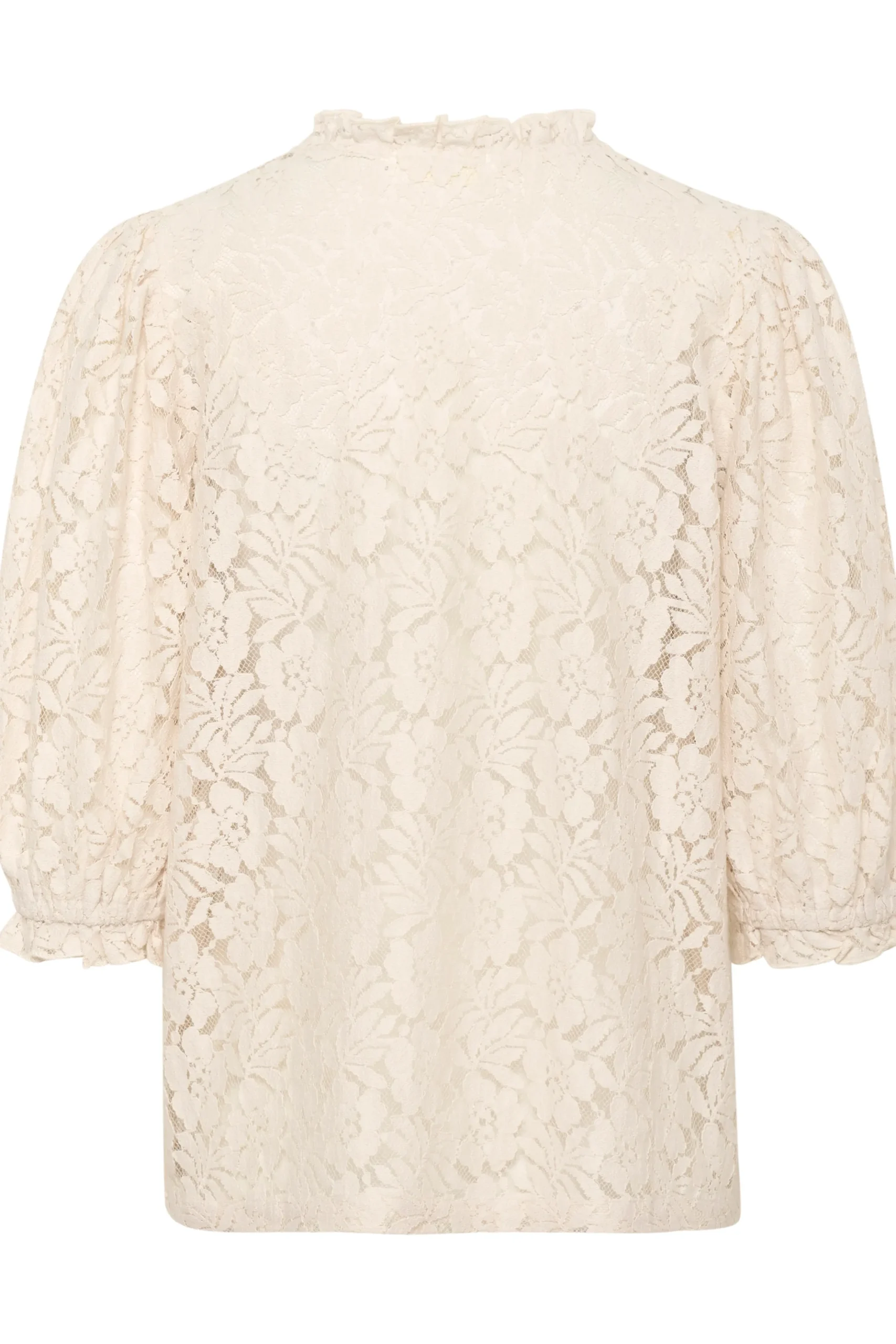 CRKaspis Blouse