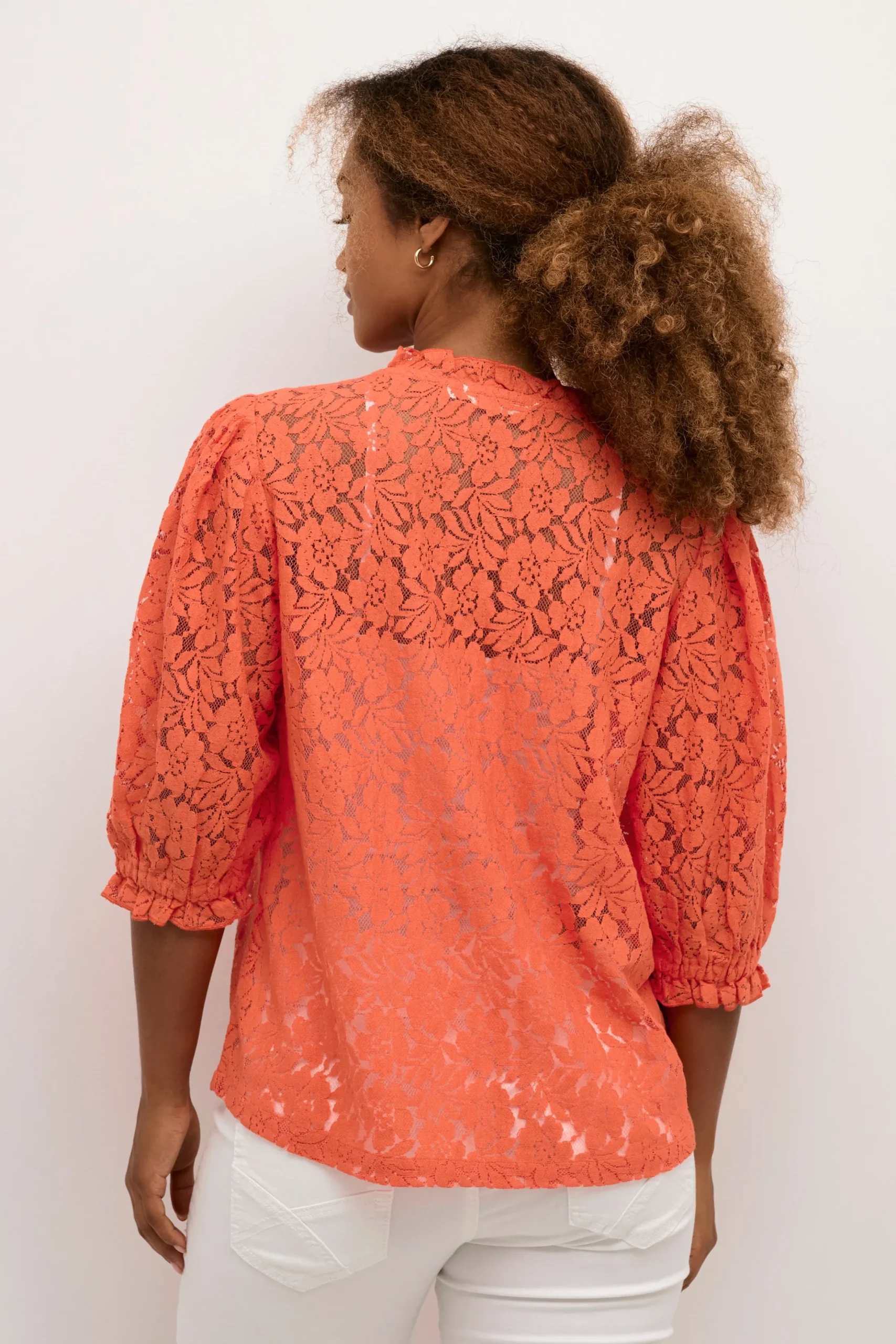 CRKaspis Blouse
