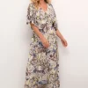 CRKimmi Dress