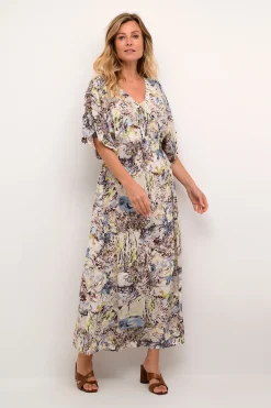 CRKimmi Dress