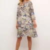 CRKimmi Dress
