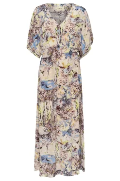 CRKimmi Dress