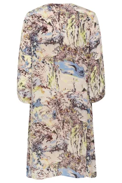CRKimmi Dress