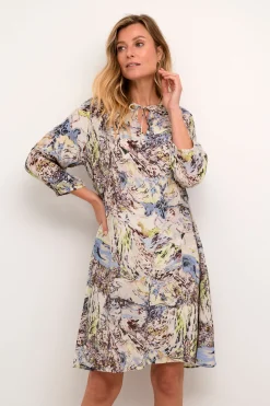 CRKimmi Dress