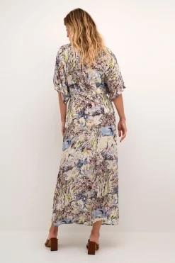 CRKimmi Dress