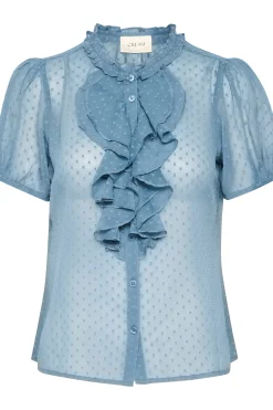 CRKinia Blouse
