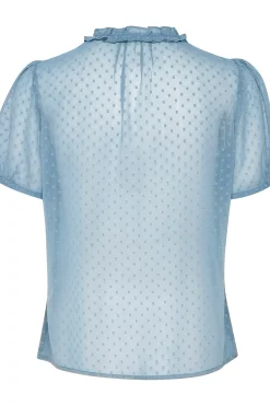 CRKinia Blouse