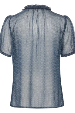CRKinia Blouse