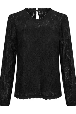 CRKit Blouse
