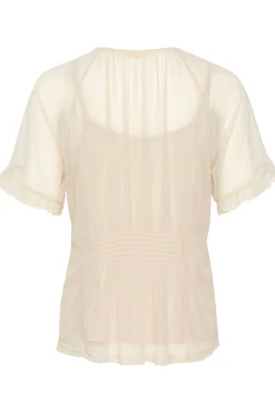 CRLarnis Blouse