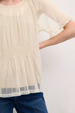 CRLarnis Blouse