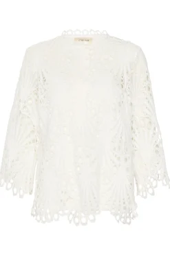 CRLhilla Blouse