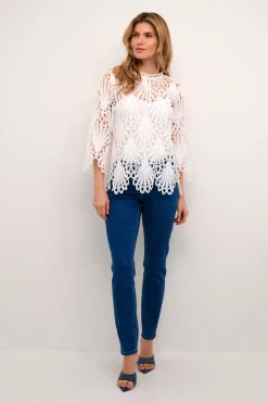 CRLhilla Blouse