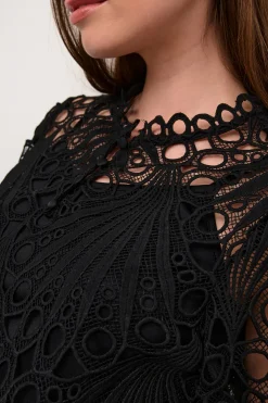 CRLhilla Blouse