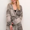 CRLila Cardigan