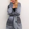 CRLila Cardigan