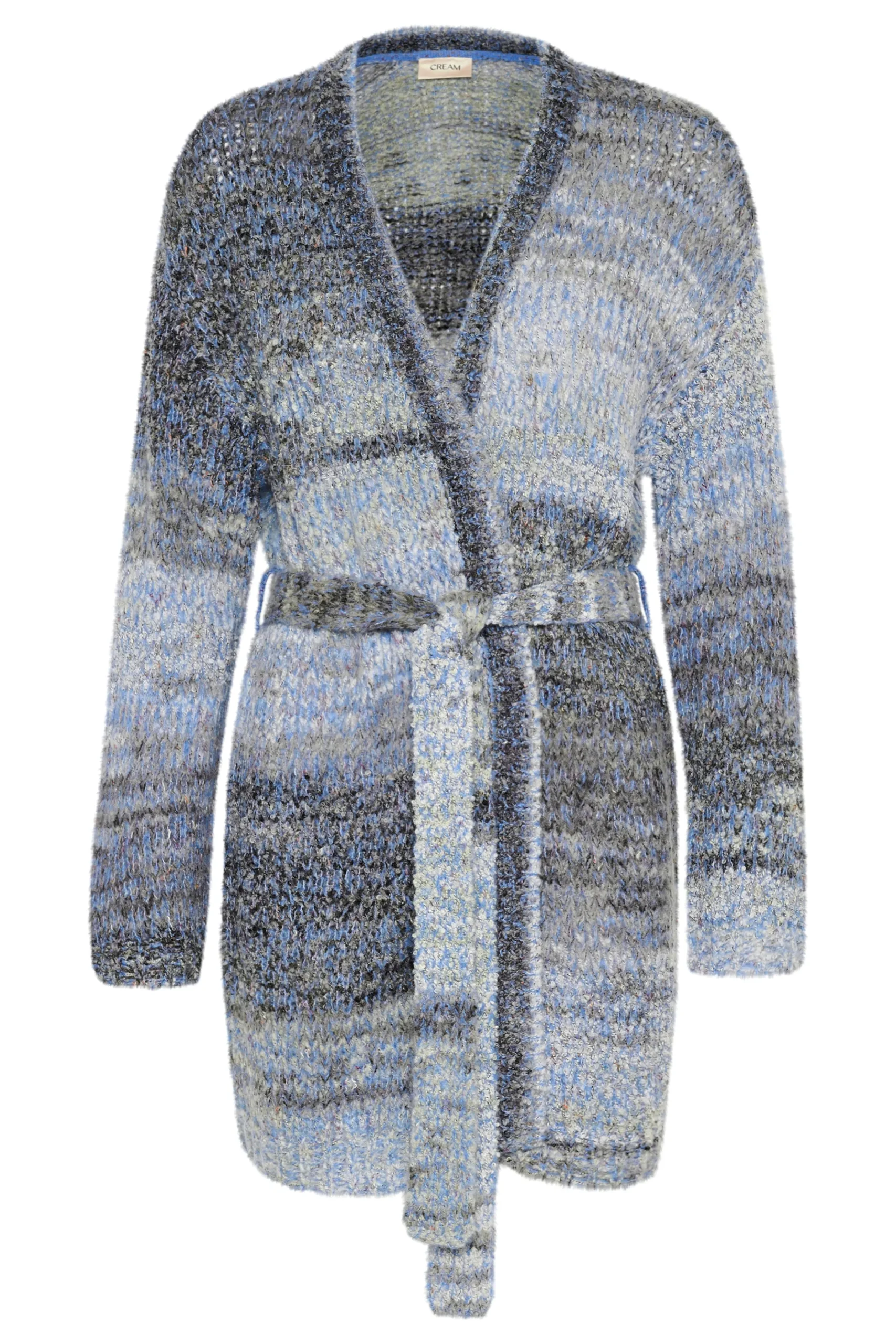 CRLila Cardigan