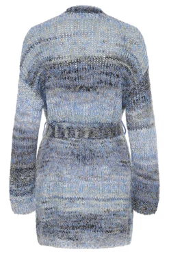 CRLila Cardigan