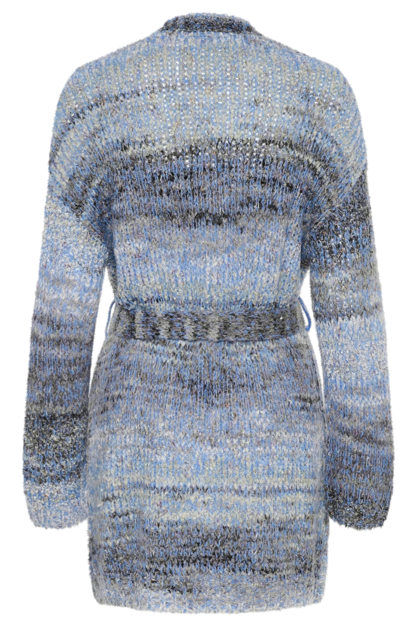 CRLila Cardigan